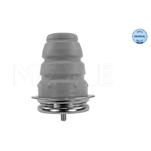 Anschlagpuffer Federung Meyle 2147420009 Meyle-original: True To Oe. f&uuml;r Fiat