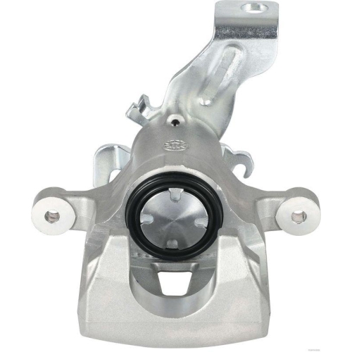 Bremssattel Herth+buss Jakoparts J3210582 f&uuml;r Hyundai Kia Hinterachse Links