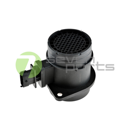 Luftmassenmesser 7 Seven Parts SV38AR005 f&uuml;r Lancia Chrysler Alfa Romeo Fiat