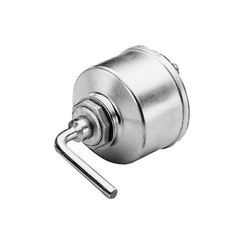 Schalter Vorgl&uuml;hen Bosch 0343401001 f&uuml;r Daf K&auml;ssbohrer Magirus Deutz Man Renault