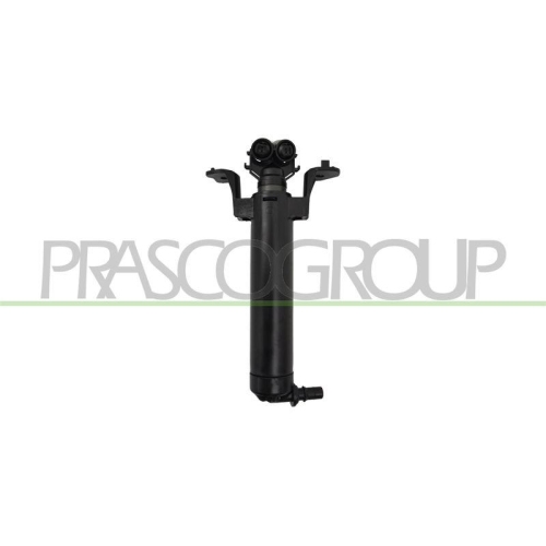 Scheinwerferreinigungsanlage Prasco AD3261703 f&uuml;r Audi Rechts