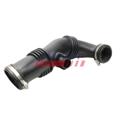 Saugrohr Luftversorgung Fast FT65713 f&uuml;r Bmw Citro&euml;n Fiat Mini