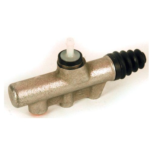 Geberzylinder Kupplung Bosch 0986486002 f&uuml;r VW