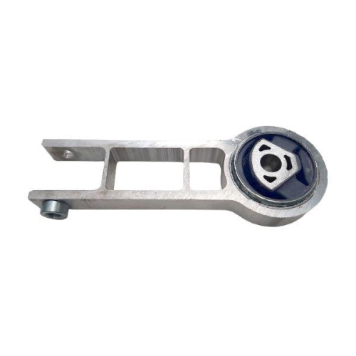 Lagerung Motor Goom EM-0140 f&uuml;r Citro&euml;n Fiat Peugeot Hinten