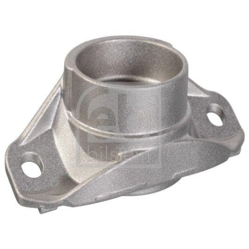 Federbeinst&uuml;tzlager Febi Bilstein 178627 f&uuml;r Audi Hinterachse Links