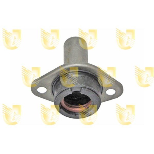 Führungshülse Kupplung Unigom 481206 für Citroën Peugeot