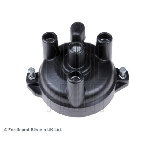 Z&uuml;ndverteilerkappe Blue Print ADG01421 f&uuml;r Chevrolet Daewoo