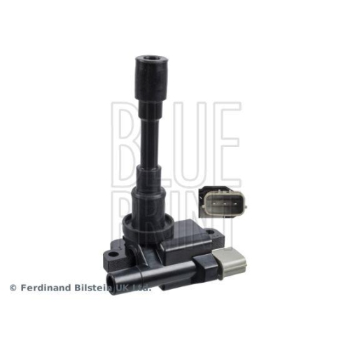 Z&uuml;ndspule Blue Print ADK81475 f&uuml;r Fiat Subaru Suzuki