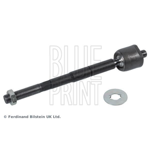 Axialgelenk Spurstange Blue Print ADT387151 f&uuml;r Toyota Vorderachse Links