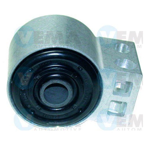 Lagerung Lenker Vema 20963 f&uuml;r Alfa Romeo Fiat Opel Saab Alfarome/fiat/lanci