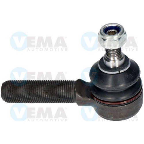 Spurstangenkopf Vema 2437 f&uuml;r Ford Vorderachse Rechts