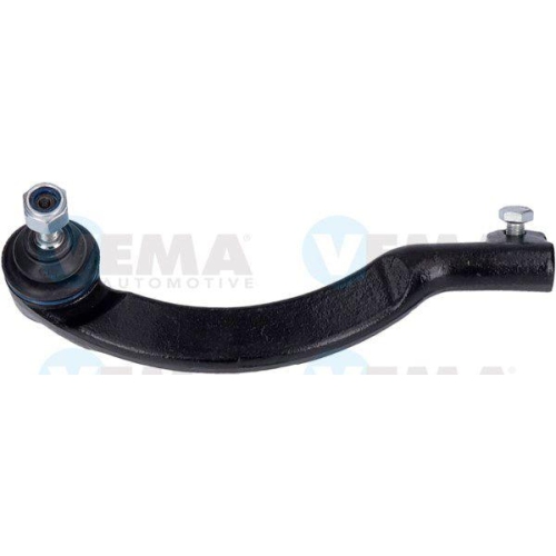 Spurstangenkopf Vema 24501 f&uuml;r Renault Vorderachse Links