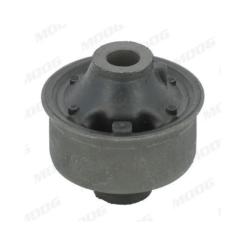 Mounting Control/trailing Arm Moog TO-SB-7380 for Toyota Front Axle Rear Inner