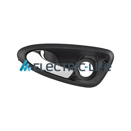 Türgriff Innenausstattung Electric Life ZR60339 für Seat Vorne Links
