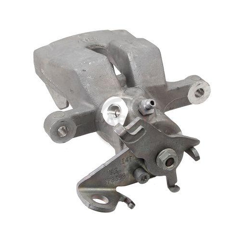 Bremssattel A.b.s. 528872 f&uuml;r Renault Hinterachse Hinterachse Links