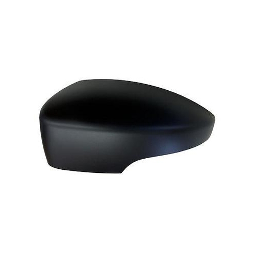 RECHTE SCHALE FORD KUGA 2013 - ECOSPORT 2013 SCHWARZ RECHTE DEPO-MARKE