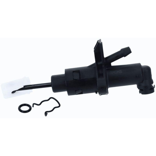 Geberzylinder Kupplung Sachs 6284654007 f&uuml;r Seat Skoda VW Audi