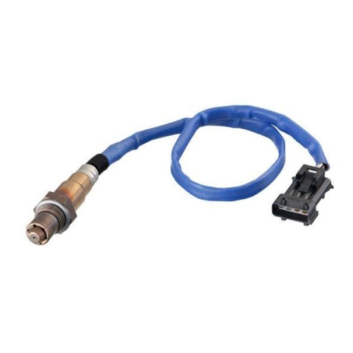 Lambdasonde Bosch 0258006433 für Porsche Vor Katalysator