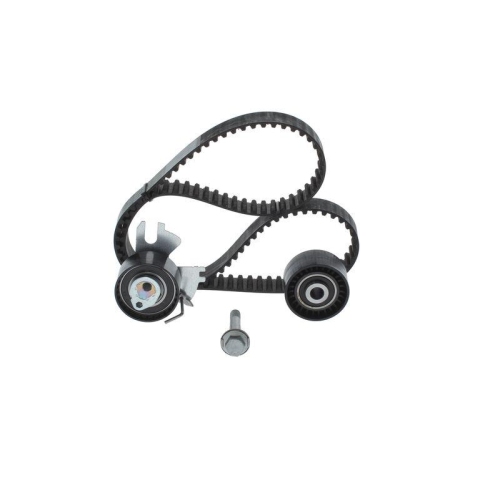 Zahnriemensatz Bosch 1987948208 für Citroën Fiat Ford Lancia Peugeot Volvo