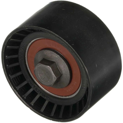 Umlenk /f&uuml;hrungsrolle Zahnriemen Gates T42060 Powergrip&trade; f&uuml;r Alfa Romeo Fiat