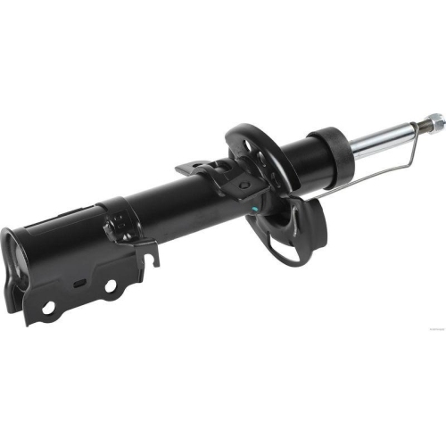 Sto&szlig;d&auml;mpfer Herth+buss Jakoparts J4310895 f&uuml;r Ford Vorderachse Rechts