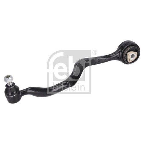 Lenker Radaufhängung Febi Bilstein 24296 für Bmw Oben Rechts