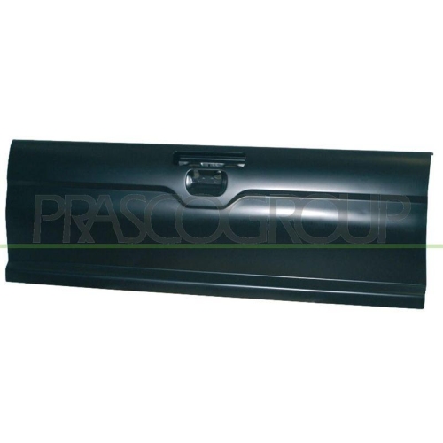 Koffer /laderaumklappe Prasco MB8153150 f&uuml;r Mitsubishi