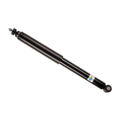Sto&szlig;d&auml;mpfer Bilstein 19-214634 Bilstein - B4 Serienersatz f&uuml;r Kia Hinterachse