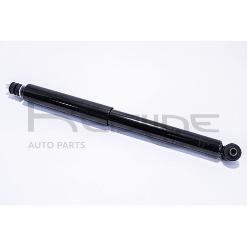 Sto&szlig;d&auml;mpfer Red-line 39MI015 f&uuml;r Mitsubishi Hinterachse