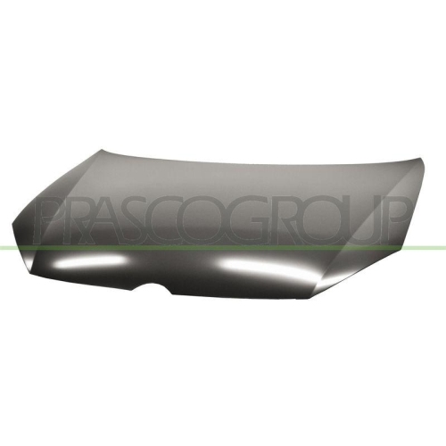 Motorhaube Prasco VG0383130 Premiumcertified für VW