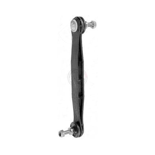 Stange/strebe Stabilisator A.b.s. 260312 f&uuml;r Ford Jaguar Vorderachse Links Au&szlig;en