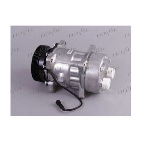 Kompressor Klimaanlage Frigair 930.20014 für Alfarome/fiat/lanci Citroën/peugeot