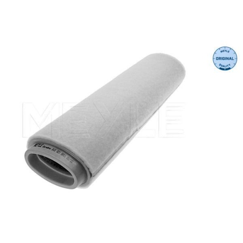 Luftfilter Meyle 3123210001 Meyle-original: True To Oe. f&uuml;r Bmw Land Rover