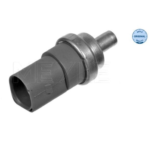 Sensor K&uuml;hlmitteltemperatur Meyle 1009190017 Meyle-original: True To Oe. f&uuml;r VW
