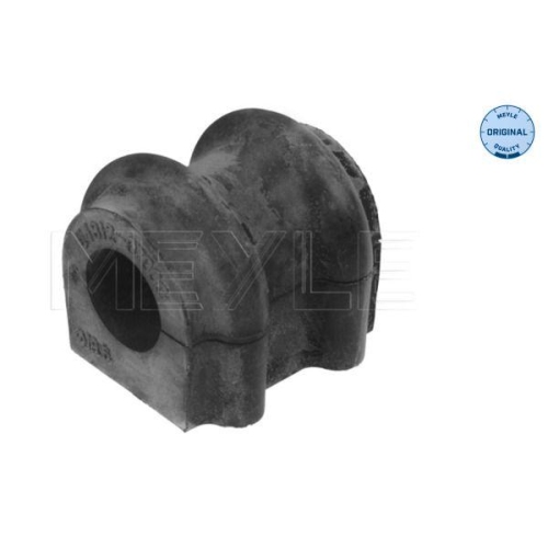 Lagerung Stabilisator Meyle 37146150000 Meyle-original: True To Oe. f&uuml;r Hyundai