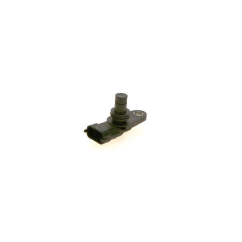 Sensor Nockenwellenposition Bosch 0232103079 für Gmc Opel Saab Scania Suzuki