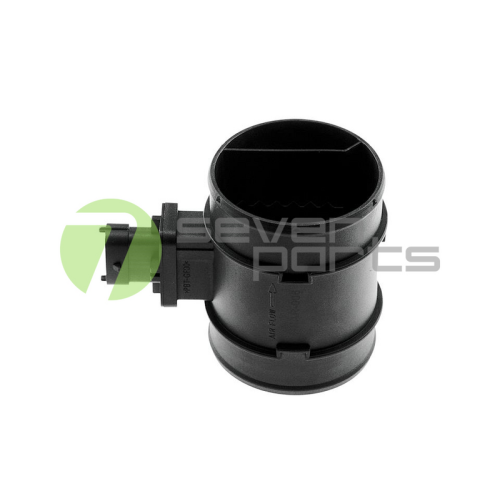 Luftmassenmesser 7 Seven Parts SV38AR006 f&uuml;r Alfa Romeo Fiat Lancia Chrysler