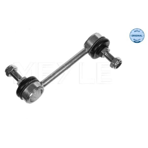 Stange/strebe Stabilisator Meyle 0160600221 Meyle-original: True To Oe. f&uuml;r