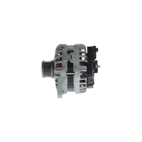 Generator Bosch 1986A01984 für Iveco