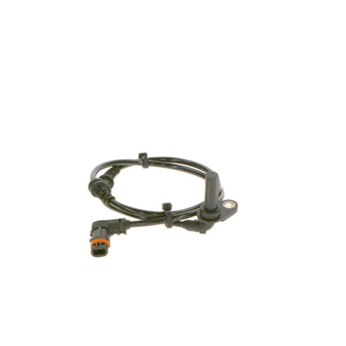 Sensor Raddrehzahl Bosch 0265008135 f&uuml;r Mercedes Benz Mercedes Benz