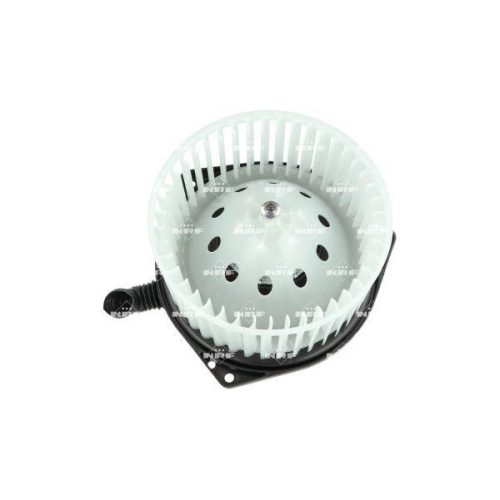 Innenraumgebläse Nrf 34327 für Isuzu