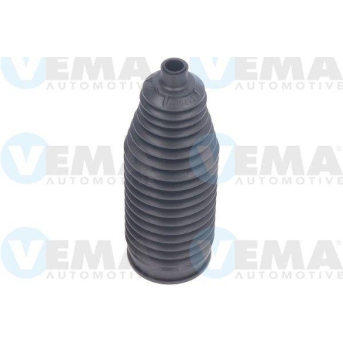 Faltenbalg Lenkung Vema 565140 f&uuml;r Fiat Alfarome/fiat/lanci