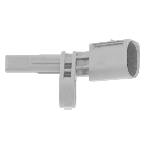 Sensor Raddrehzahl Bosch 0986594505 für Audi Porsche Seat Skoda VW