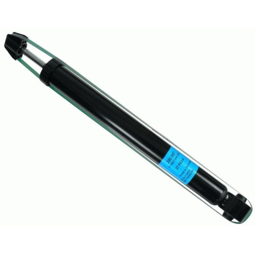 Sto&szlig;d&auml;mpfer Sachs 290887 f&uuml;r Seat Skoda VW Audi Hinterachse