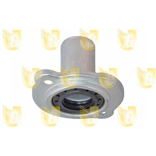 Führungshülse Kupplung Unigom 482002 für Alfa Romeo Fiat Lancia