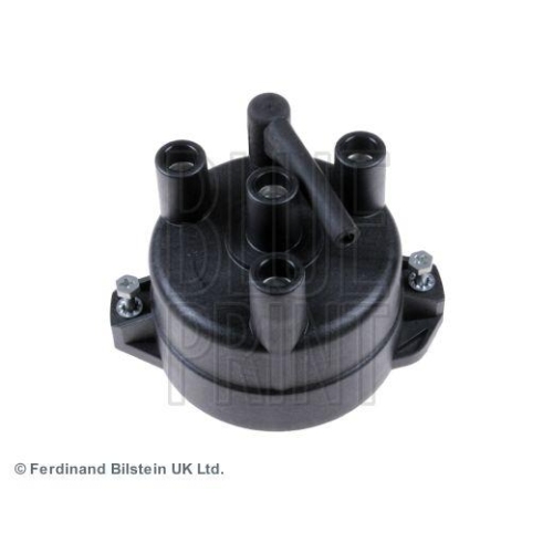 Zündverteilerkappe Blue Print ADG01422 für Chevrolet Daewoo