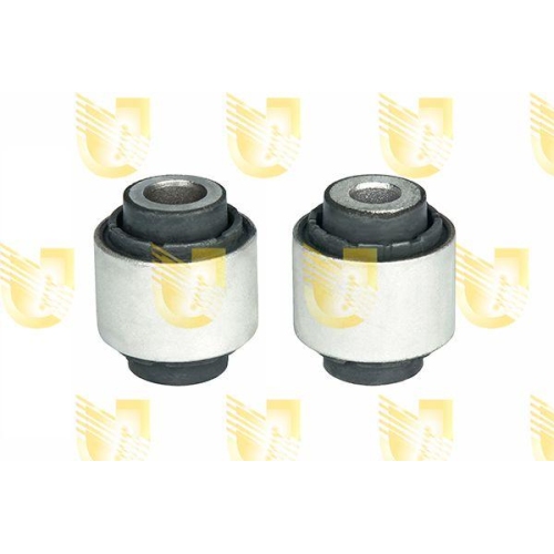 Reparatursatz Lenker Unigom 392868K f&uuml;r Audi Seat Skoda VW Oben