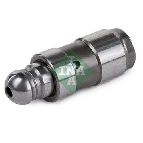 Ventilst&ouml;&szlig;el Schaeffler Ina 420 0222 10 f&uuml;r Audi Porsche Seat Skoda Volvo VW