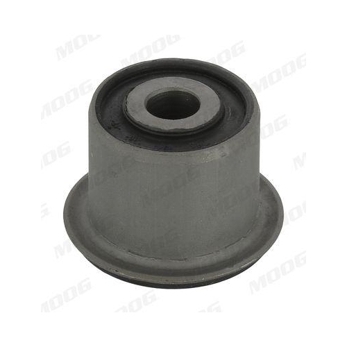 Mounting Control/trailing Arm Moog ME-SB-4020 for Mercedes Benz Smart