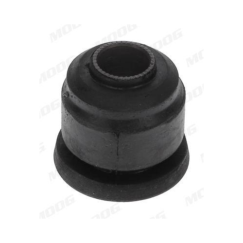 Lagerung Lenker Moog NI-SB-3212 f&uuml;r Ford Nissan Vorderachse Beidseitig Oben